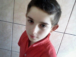 Fotoblog adrian2000100