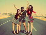 Fotoblog iwannadrugs