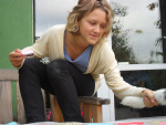 Fotoblog kasia516111