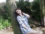Fotoblog patrisziaa