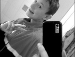 Fotoblog kubar30