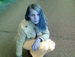 Fotoblog pamela12345