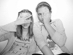 Fotoblog ojrasz