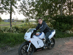 Fotoblog adrianglaszka18