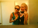 Fotoblog littledarling13