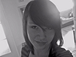 Fotoblog wdupiemamlogiin