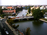 Fotoblog julkaaa94