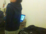 Fotoblog xxaniusiaxtusiaxx