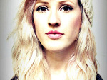 Fotoblog eliegoulding