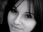 Fotoblog bezwzgledu