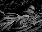Fotoblog izulka26