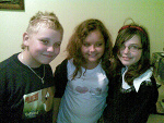 Fotoblog pianaa11