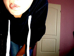 Fotoblog xsweetiecandyx