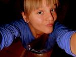 Fotoblog martynar12