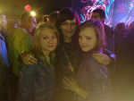 Fotoblog nastuleek