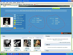 Fotoblog yezooo