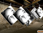 Fotoblog cara14