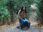 Fotoblog ewuchaaaaa