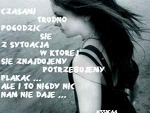 Fotoblog xuciekajmyrazemx