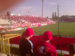 Fotoblog tweetyx3t