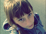 Fotoblog suzii7veb