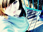 Fotoblog fallenxxangel