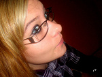 Fotoblog andziaaaaax3