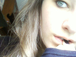 Fotoblog ravenbitch