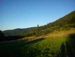 Fotoblog paszteciq