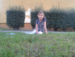Fotoblog roxaa1166