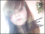 Fotoblog pysiaa122