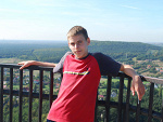 Fotoblog jedrek16