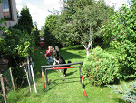 Fotoblog ineezaa