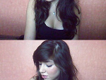 Wpis karooolaa