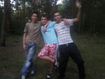 Fotoblog borys997