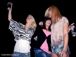 Fotoblog tosieniek