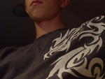 Fotoblog djcempka
