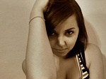Fotoblog slotkaa