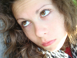 Fotoblog xdsuzette