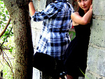 Fotoblog zakoolorowanaaaaa