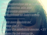 Fotoblog dziewczynkaaa1