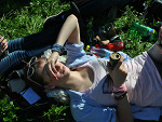 Fotoblog efektuboczny
