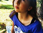 Fotoblog zajebiscieee