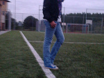 Fotoblog queferezvousmefaire
