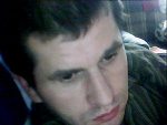 Fotoblog szwedatomek33