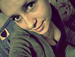 Fotoblog natalo
