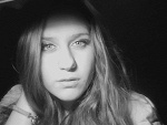 Fotoblog ilovechanel