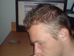 Fotoblog mariuszx61