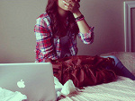 Fotoblog patkaa122