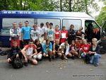 Fotoblog maniek98